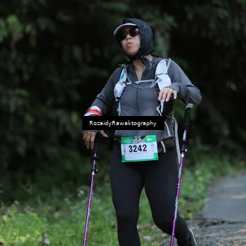 Runner Photo 5409200