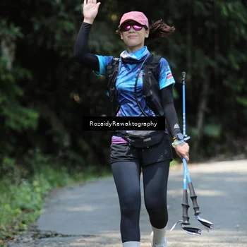 Runner Photo 5409201
