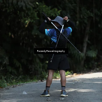 Runner Photo 5409208