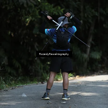 Runner Photo 5409209