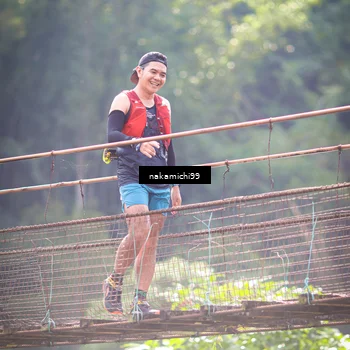 Runner Photo 5409210