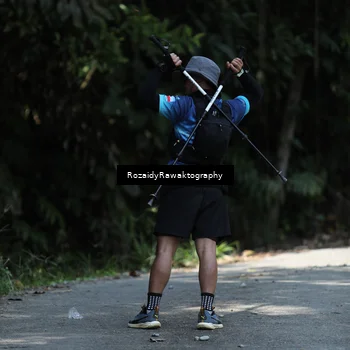 Runner Photo 5409211