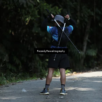 Runner Photo 5409212