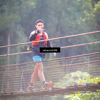 Runner Photo 5409226