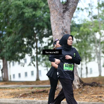 Runner Photo 5409232