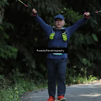 Runner Photo 5409234