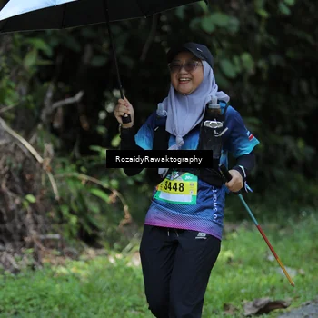 Runner Photo 5409235