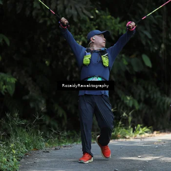 Runner Photo 5409236