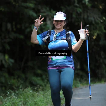 Runner Photo 5409243