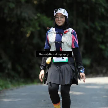 Runner Photo 5409248