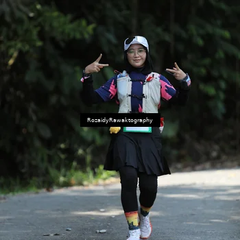 Runner Photo 5409252