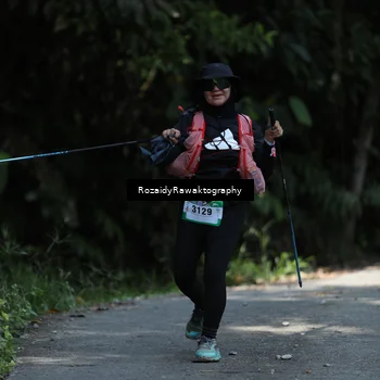 Runner Photo 5409256