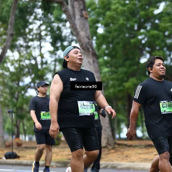 Runner Photo 5409260