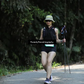 Runner Photo 5409285