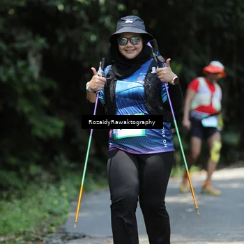 Runner Photo 5409292