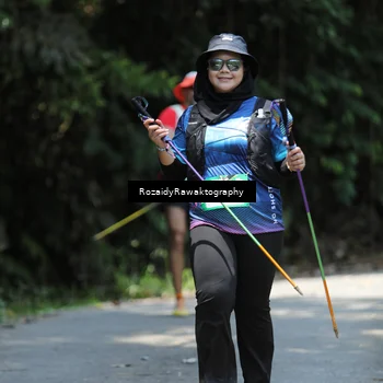 Runner Photo 5409294