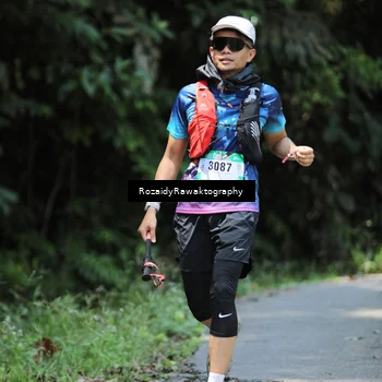 Runner Photo 5409308