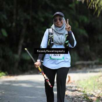 Runner Photo 5409320