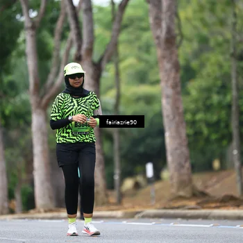Runner Photo 5409333