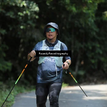 Runner Photo 5409410