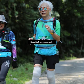 Runner Photo 5409425
