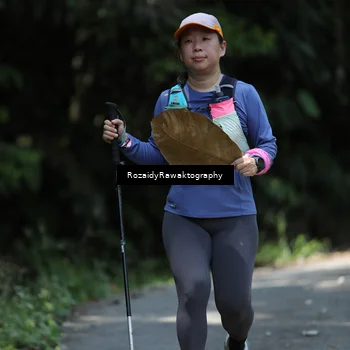 Runner Photo 5409441
