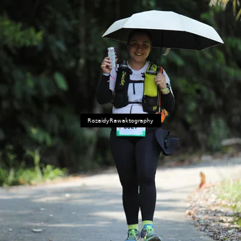 Runner Photo 5409457