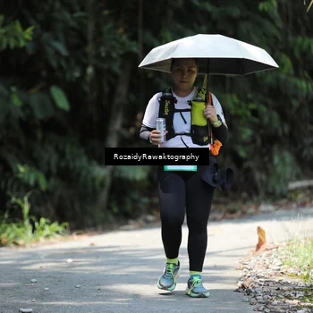 Runner Photo 5409461