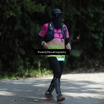 Runner Photo 5409494
