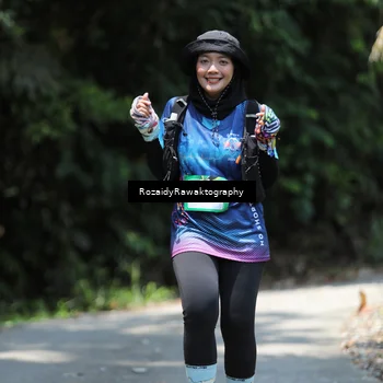 Runner Photo 5409497