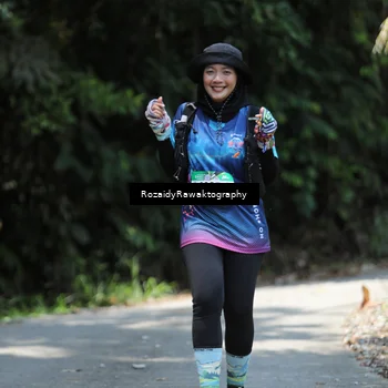 Runner Photo 5409501