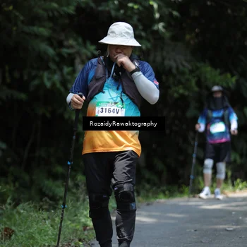 Runner Photo 5409511