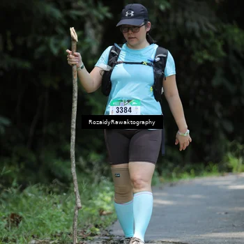 Runner Photo 5409516