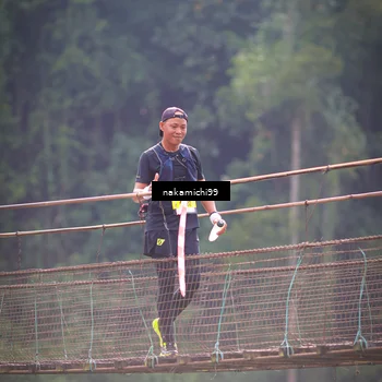 Runner Photo 5409534
