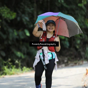 Runner Photo 5409544