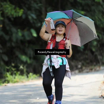 Runner Photo 5409549