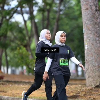 Runner Photo 5409569