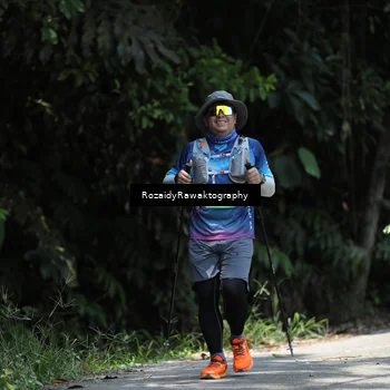 Runner Photo 5409580