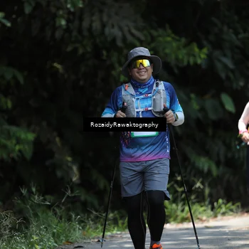 Runner Photo 5409581