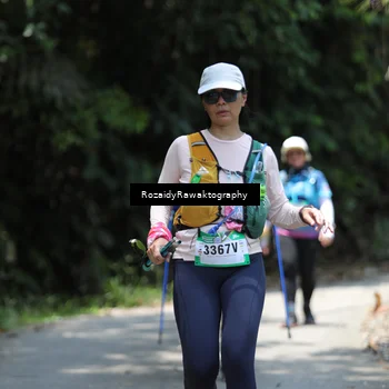 Runner Photo 5409585