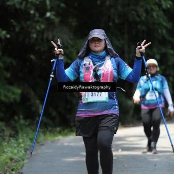 Runner Photo 5409586