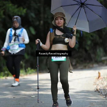 Runner Photo 5409588