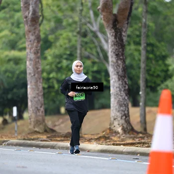 Runner Photo 5409594