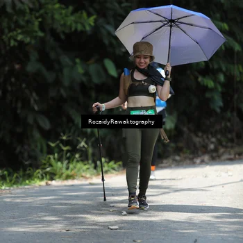 Runner Photo 5409597