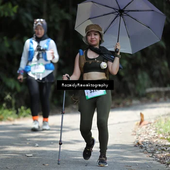 Runner Photo 5409607