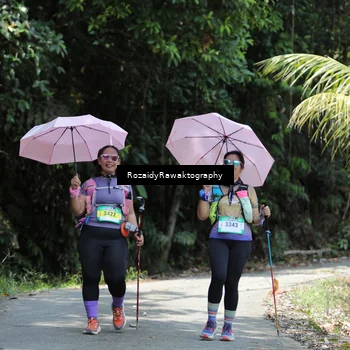 Runner Photo 5409634