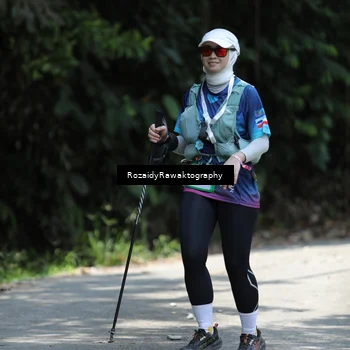 Runner Photo 5409650