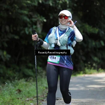 Runner Photo 5409652