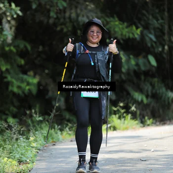 Runner Photo 5409754