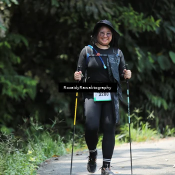 Runner Photo 5409758